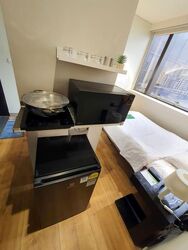 Macpherson Road (D13), Apartment #585648991